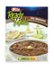 Gits - Dal Makhani - 300gm - apniroots Grocery